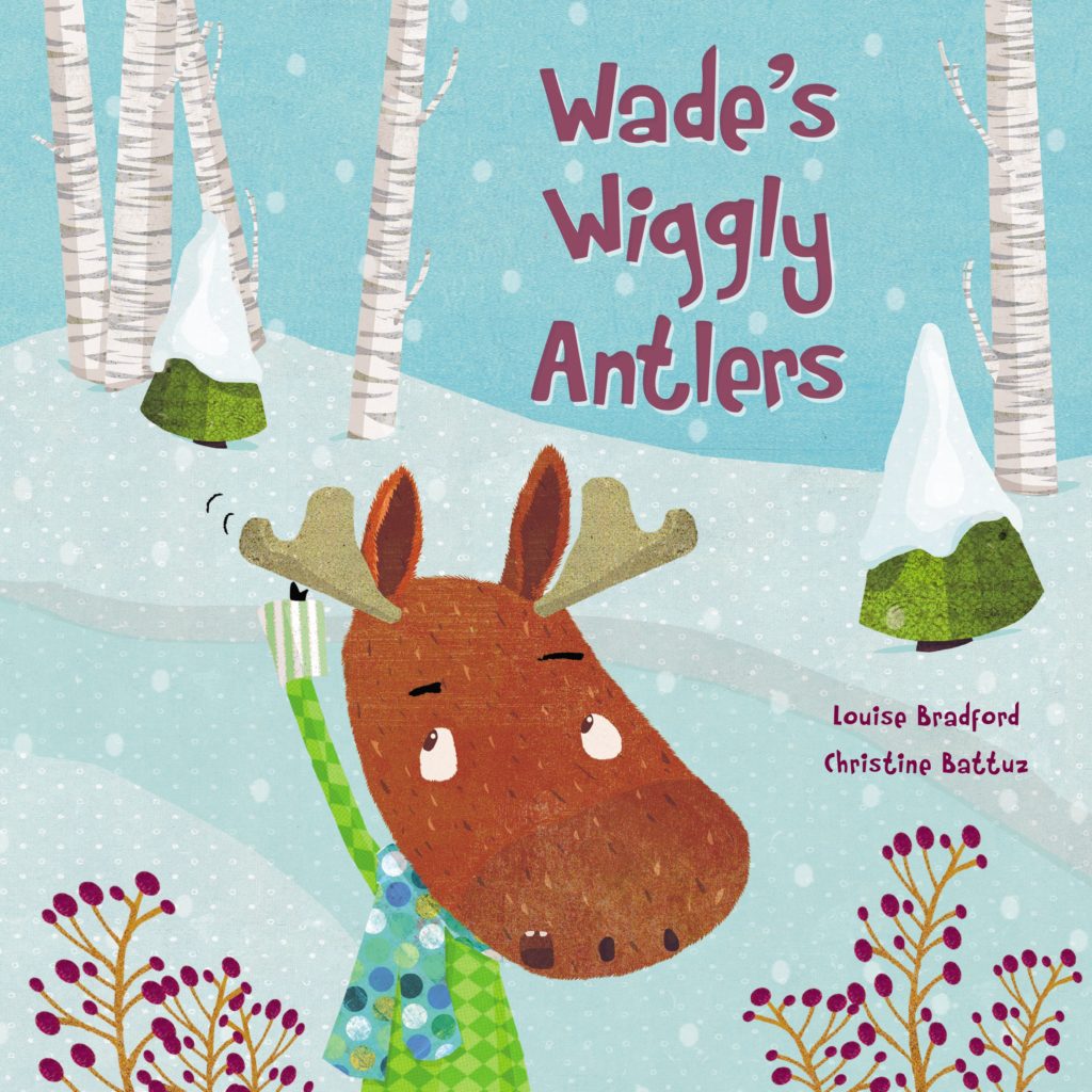 Wades-Wiggly-Antlers-Louise-Bradford